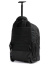 Рюкзак на колесах Roncato 412725 Easy Office 2.0 Trolley Backpack 17″ 412725-01 01 Black - фото №8