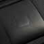 Бизнес-рюкзак для ноутбука Delsey 001199610 Wagram Laptop Backpack 15.6″ RFID USB 00119961000 00 Black - фото №10