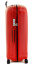 Чемодан на колёсах Roncato 5611 Unica Large Trolley 80 см 5611-0169 0169 Rubino - фото №6