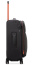 Чемодан Roncato 415352 Move Medium Trolley 64 см Expandable 415352-92 92 Grafite - фото №7