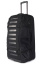 Большая сумка на колесах Hedgren HCMBY14 Comby Journey Diffle With Wheels RFID 79 см HCMBY14/003-01 003 Black - фото №1