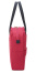 Женская сумка-тоут Delsey 002021350 Securstyle Tote Bag 14″ RFID