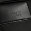 Чемодан Delsey 001199818 Wagram 4DW Trunk 72 см Expandable 00119981800 00 Black - фото №13