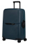 Чемодан на колёсах Samsonite KH2*002 Magnum Eco Spinner 69 см KH2-01002 01 Midnight Blue - фото №1