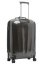 Чемодан Roncato 5952 We Are Glam Spinner M 70 см 5952-0122 0122 Nero/Grafite - фото №5