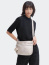 Сумка через плечо Kipling K1087848I Arto Shoulder Bag Across Body Metallic Glow K1087848I 48I Metallic Glow - фото №3