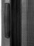Чемодан Roncato 5962 We Are Glam DLX Spinner M 70 см Expandable
