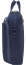 Cумка для ноутбука Samsonite KH1*001 Guardit Classy Briefcase 15.6″ KH1-11001 11 Midnight Blue - фото №8
