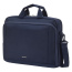 Cумка для ноутбука Samsonite KH1*001 Guardit Classy Briefcase 15.6″ KH1-11001 11 Midnight Blue - фото №1