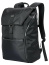 Рюкзак для ноутбука Conwood 1217B1001199180 Conwood 1 и 2 Backpack 15″