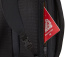Рюкзак-трансформер для ноутбука Thule PARACB2116 Paramount Convertible Backpack 16L 15.6″ PARACB2116-3204219 Black - фото №10