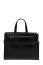 Женская сумка для ноутбука Samsonite KA8*102 Croco Zalia 2.0 Ladies` Business Bag 3 Comp. 14.1″ KA8-39102 39 Black/Croco Print - фото №6
