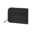 Чехол для кредитных карт Samsonite 61U*702 Success SLG Card Holder 61U-09702 09 Black - фото №1