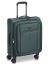 Чемодан Delsey 003421803 Dita 4DW Slim Cabin Trolley 55 см Expandable