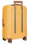 Чемодан Bric's BAH08451 Taormina 21″ Carry-on Spinner S  55 см USB Expandable BAH08451.227 227 Honey - фото №5