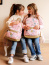Детский рюкзак Pick&Pack PP20231 Sweet Animal Backpack M 13″