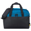 Дорожная сумка Delsey 003223409 Egoa Cabin Duffle Bag 45 см 00322340902 02 Blue - фото №3