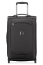 Чемодан на 2 колёсах Delsey 002352729 Montmartre Air 2.0 Slim Cabin Case S 55 см Exp 00235272900 00 Black - фото №4