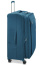 Чемодан Delsey 002352839 Montmartre Air 2.0 4DW Trolley Case XL 83 см Exp 00235283912 12 Light Blue - фото №6