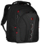 Рюкзак для ноутбука Wenger 600631 Legacy Laptop Backpack 16″  600631 Black - фото №9
