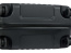 Чемодан Bric's с колесами Hinomoto BRK28033 Capri 32″ Trolley XL 82 см Exp BRK28033.101 101 Black - фото №11