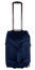 Дорожная сумка на колёсах Eberhart 26C*220 Classy Duffle With Wheels 54 см