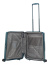 Чемодан Echolac PW005-20 Forza S 55 см Exp 1125TW005396200 Navy - фото №3