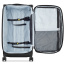 Чемодан Delsey 001199828 Wagram 4DW Trunk 80 см Expandable