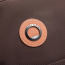 Рюкзак для ноутбука Delsey 001676603 Chatelet Air 2.0 Backpack 14″ 00167660306 06 Brown - фото №8
