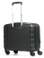 Кейс-пилот на 4 колесах Roncato 413890 Biz 4.0 Rolling Briefcase Exp Laptop 17″ USB