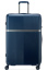 Чемодан на колёсах Roncato 419751 AirGlam Large Trolley 77 см Expandable