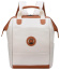 Рюкзак для ноутбука Delsey 001676603 Chatelet Air 2.0 Backpack 14″