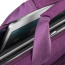 Сумка для ноутбука Rivacase 8335 Biscayne Laptop Bag 15.6″ 8335 Purple - фото №5