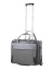 Бизнес-кейс Samsonite CE7*010 Spectrolite 2.0 Rolling Laptop Bag 15.6″ CE7-18010 18 Grey - фото №5
