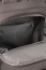 Женский рюкзак-антивор Hedgren HIC11 Inner City Vogue Backpack Small 10.1″ RFID HIC11/376-09       376 Sepia - фото №2