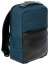 Рюкзак для ноутбука Bric's BR207720 Monza Business Backpack XS 14″ USB BR207720.511 511 Navy/Black - фото №1