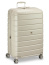 Чемодан со съемными колесами Roncato 463451 ReLife Spinner L 78 см Expandable 463451-14 14 Sand - фото №1