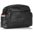 Женская сумка кросс-боди Hedgren HCOCN02 Cocoon Cosy Shoulder Bag