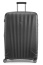 Чемодан со съемными колесами Roncato 5187 Uno Premium 3.0 Spinner L 75/80 см Expandable 5187-0101 0101 Black - фото №3