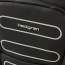 Рюкзак-сумка на одно плечо Hedgren HCMBP16 Comby Performance Sling RFID 