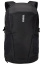 Рюкзак для ноутбука Thule TEBP4416 EnRoute Backpack 30L 15.6″ TEBP4416-3204849 Black - фото №9