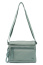 Женская сумка Hedgren HIC176 Inner City Eye Shoulder Bag 10.1″ RFID HIC176/895-09 895 Jean Lili Pad - фото №4
