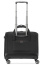 Кейс-пилот на 4 колесах Roncato 413817 Cambridge Laptop Briefcase 15.6″