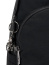 Женский рюкзак Kipling KI6371TB4 Delia Medium Backpack Endless Black