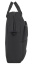 Сумка для ноутбука Rivacase 8422 Tegel ECO Laptop Bag 13.3-14″ 8422 Чёрный - фото №11