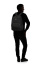 Рюкзак American Tourister 93G*001 UpBeat Backpack  93G-09001 09 Black - фото №3