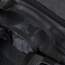 Рюкзак для поездок Rivacase 7661 Sherwood Backpack 17.3″