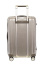 Чемодан Samsonite 33V*005 Lite-Cube Spinner 68 см 33V-05005 05 Ivory Gold - фото №5