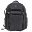 Рюкзак Echolac Odyssey Backpack 45 см