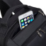 Рюкзак для ноутбука Rivacase 8262 Central Laptop Backpack 15.6″ 8262 Black - фото №2
